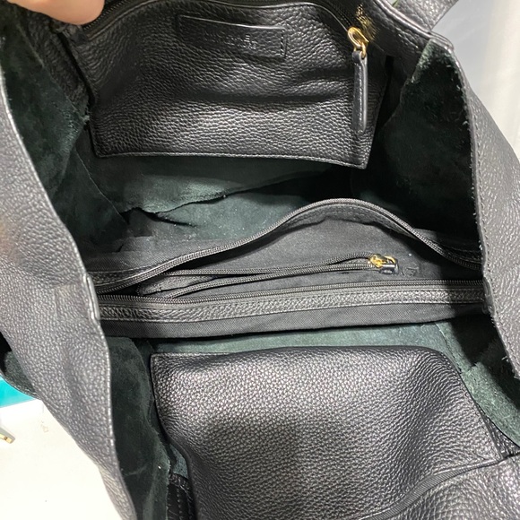 Purse and wallet - Picture 3 of 6